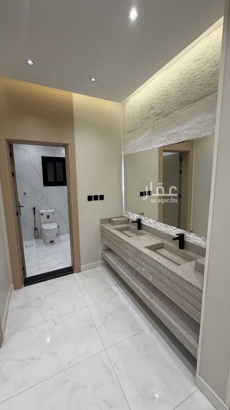 4 bedroom apartment in Al Ukayshiyyah, Makkah 3