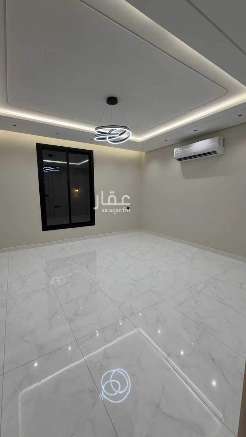 4 bedroom apartment in Al Ukayshiyyah, Makkah 6