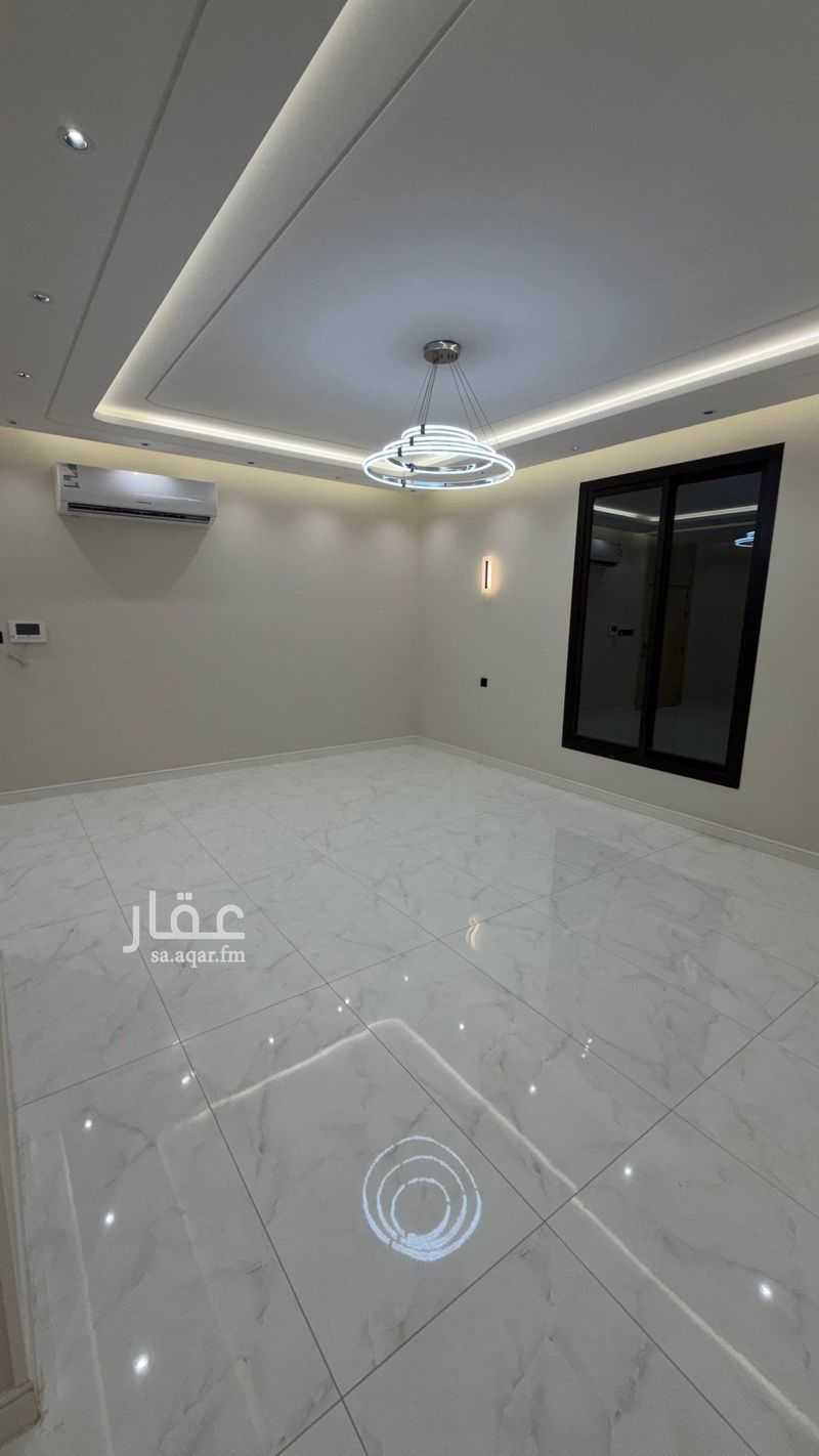 4 bedroom apartment in Al Ukayshiyyah, Makkah 9