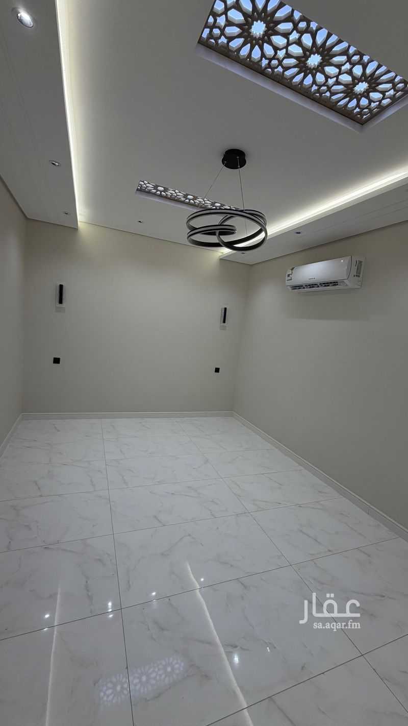 4 bedroom apartment in Al Ukayshiyyah, Makkah 14