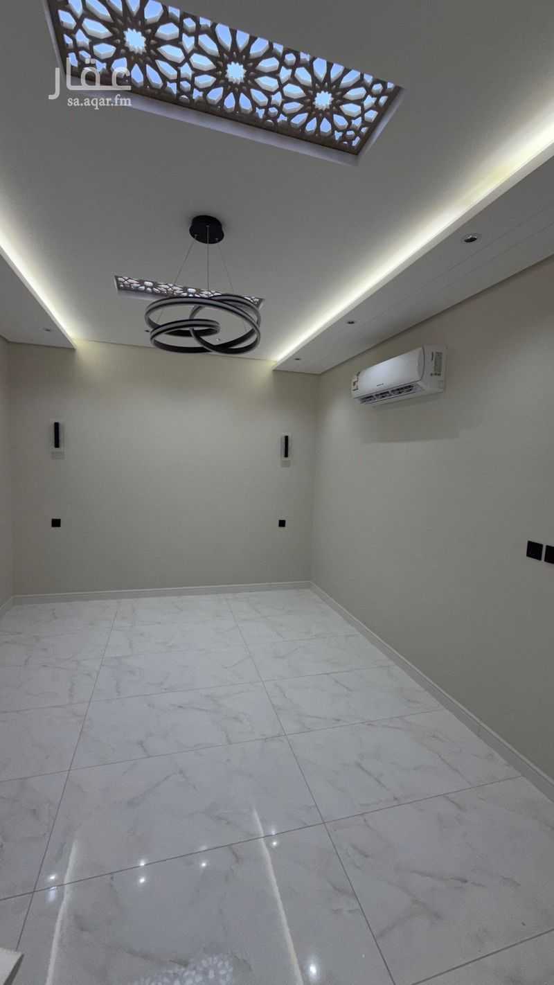 4 bedroom apartment in Al Ukayshiyyah, Makkah 16