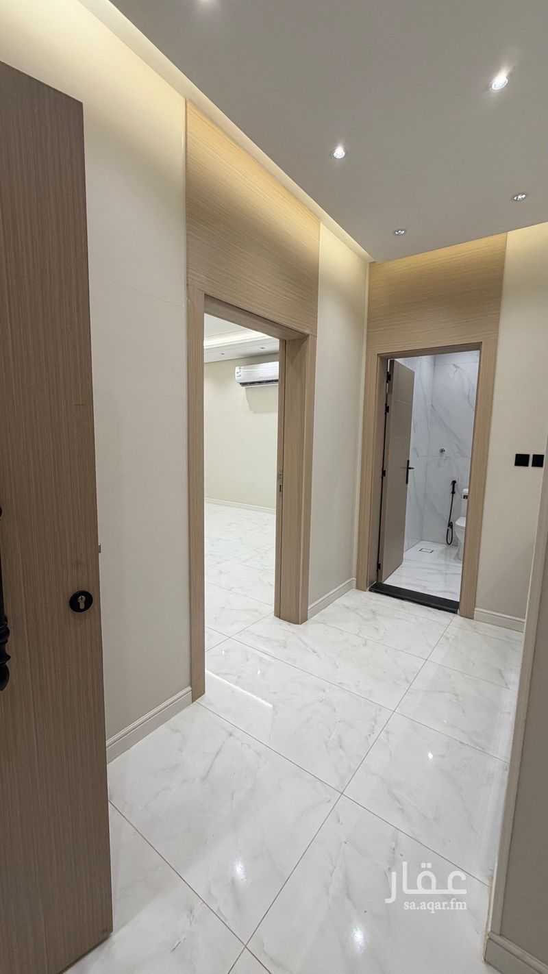 4 bedroom apartment in Al Ukayshiyyah, Makkah 4