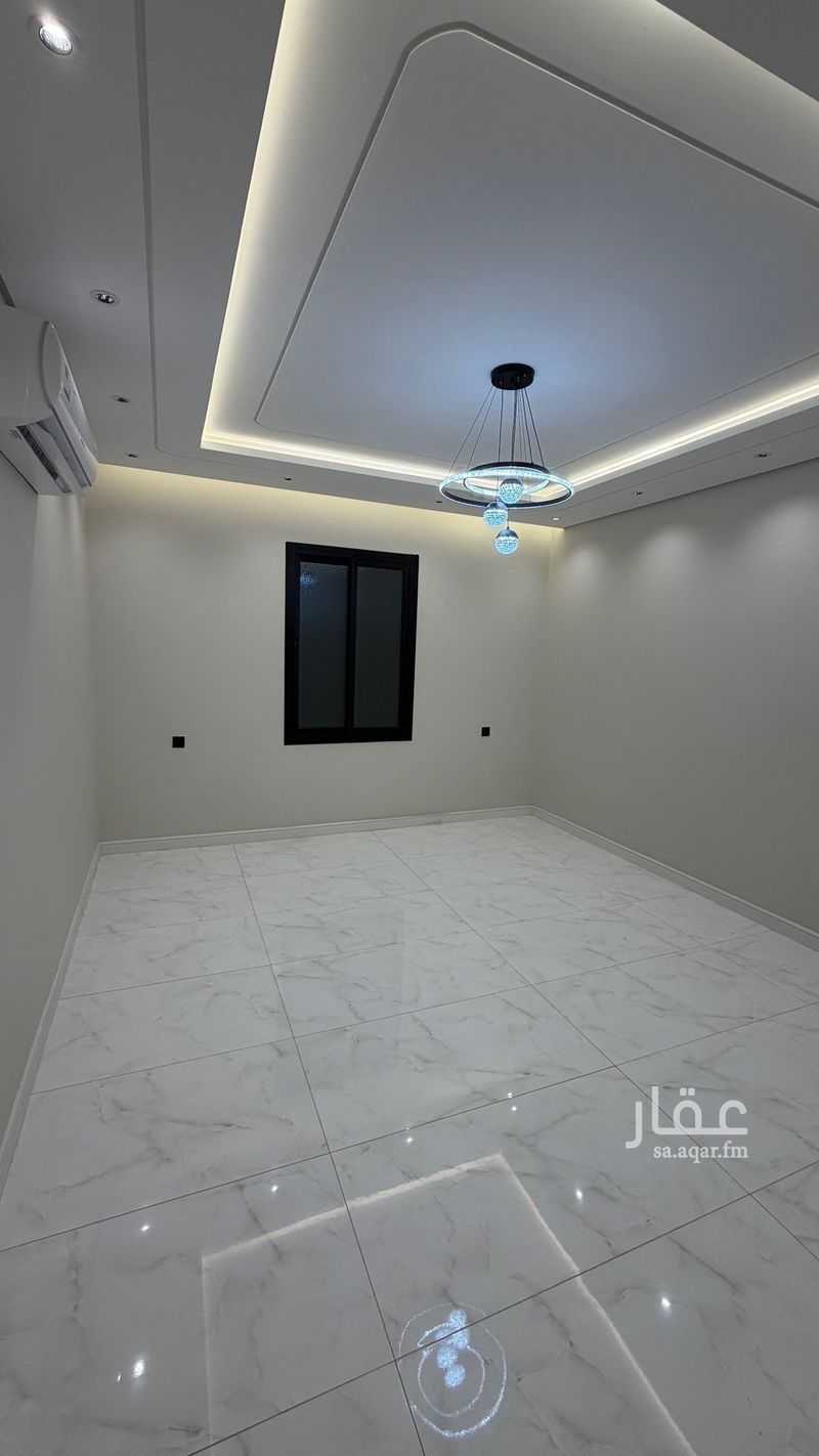 4 bedroom apartment in Al Ukayshiyyah, Makkah 5