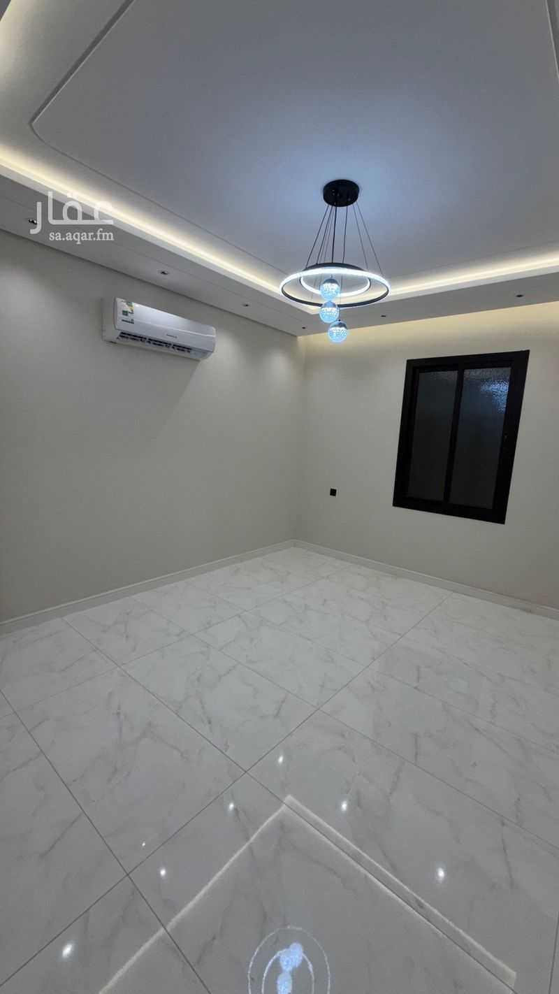 4 bedroom apartment in Al Ukayshiyyah, Makkah 10