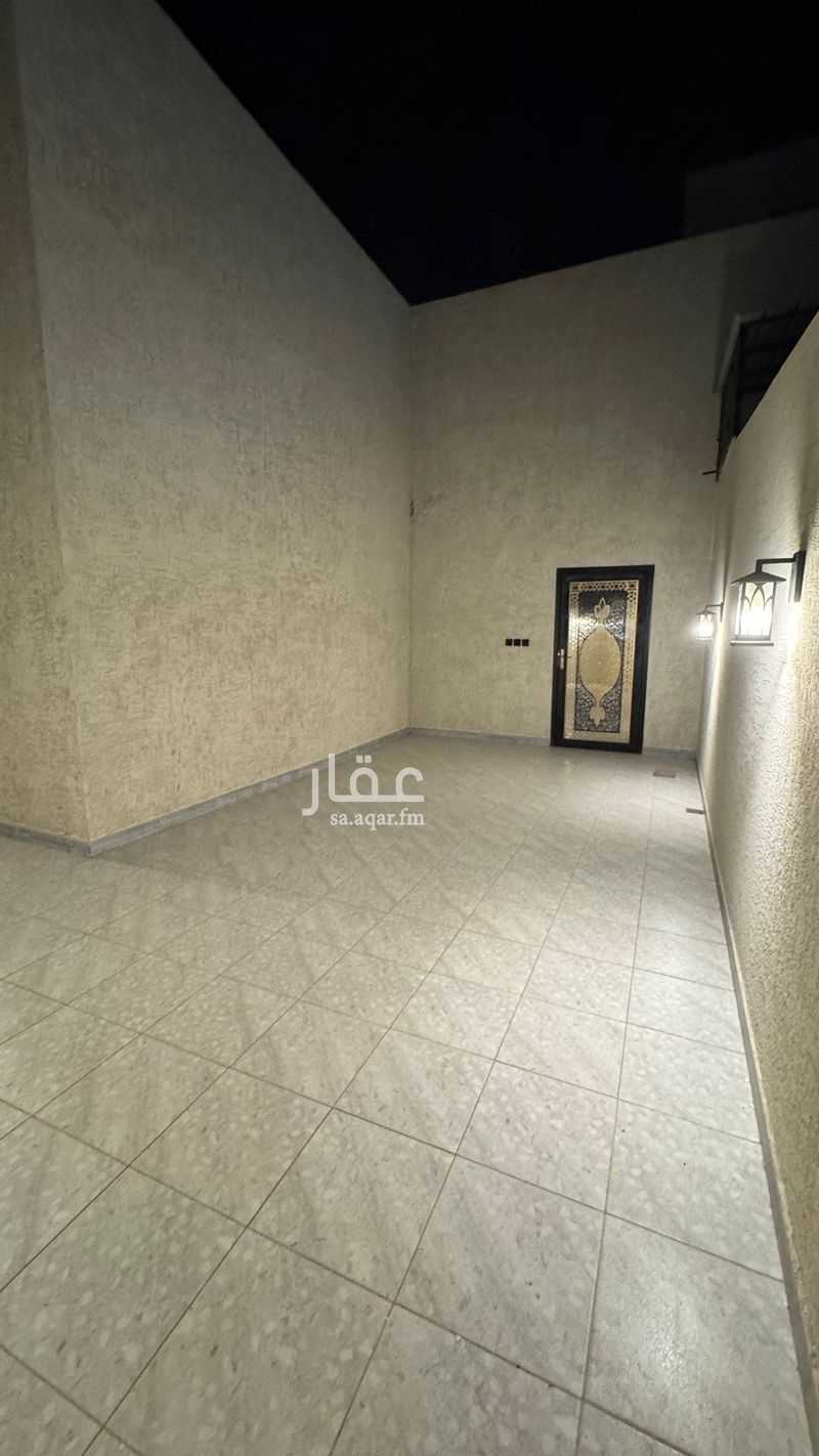 4 bedroom apartment in Al Ukayshiyyah, Makkah 17