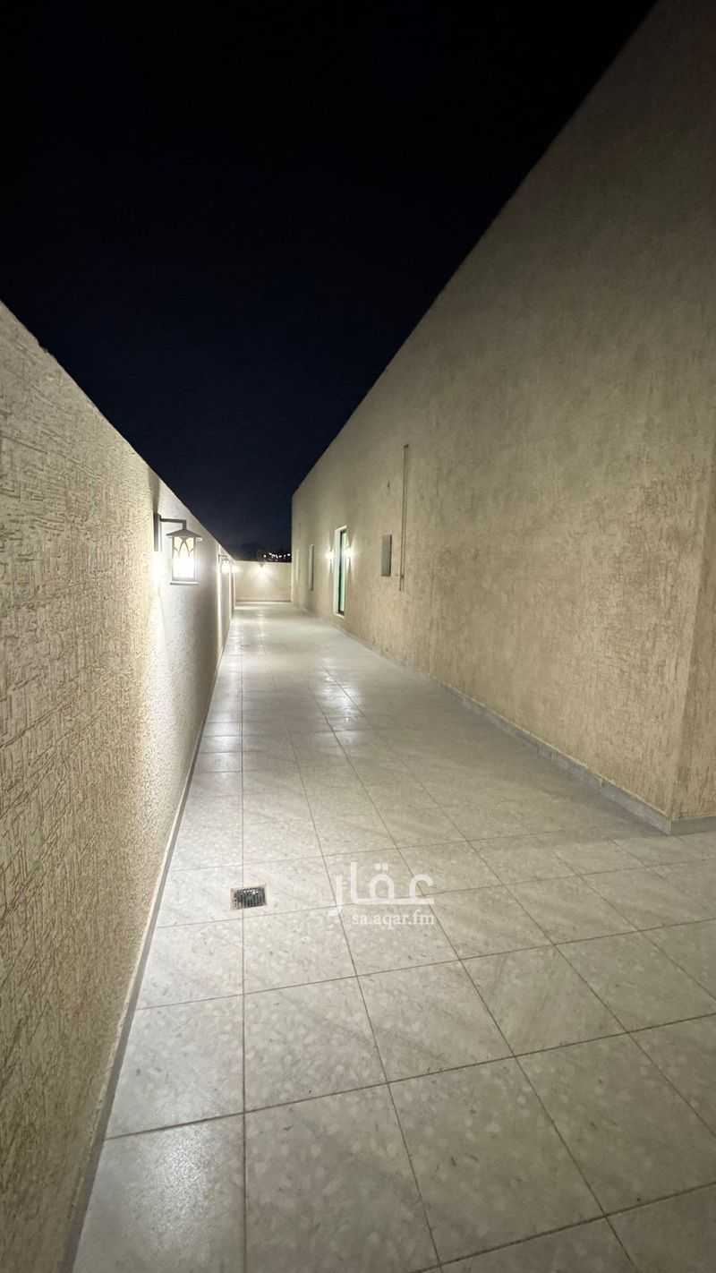 4 bedroom apartment in Al Ukayshiyyah, Makkah 20