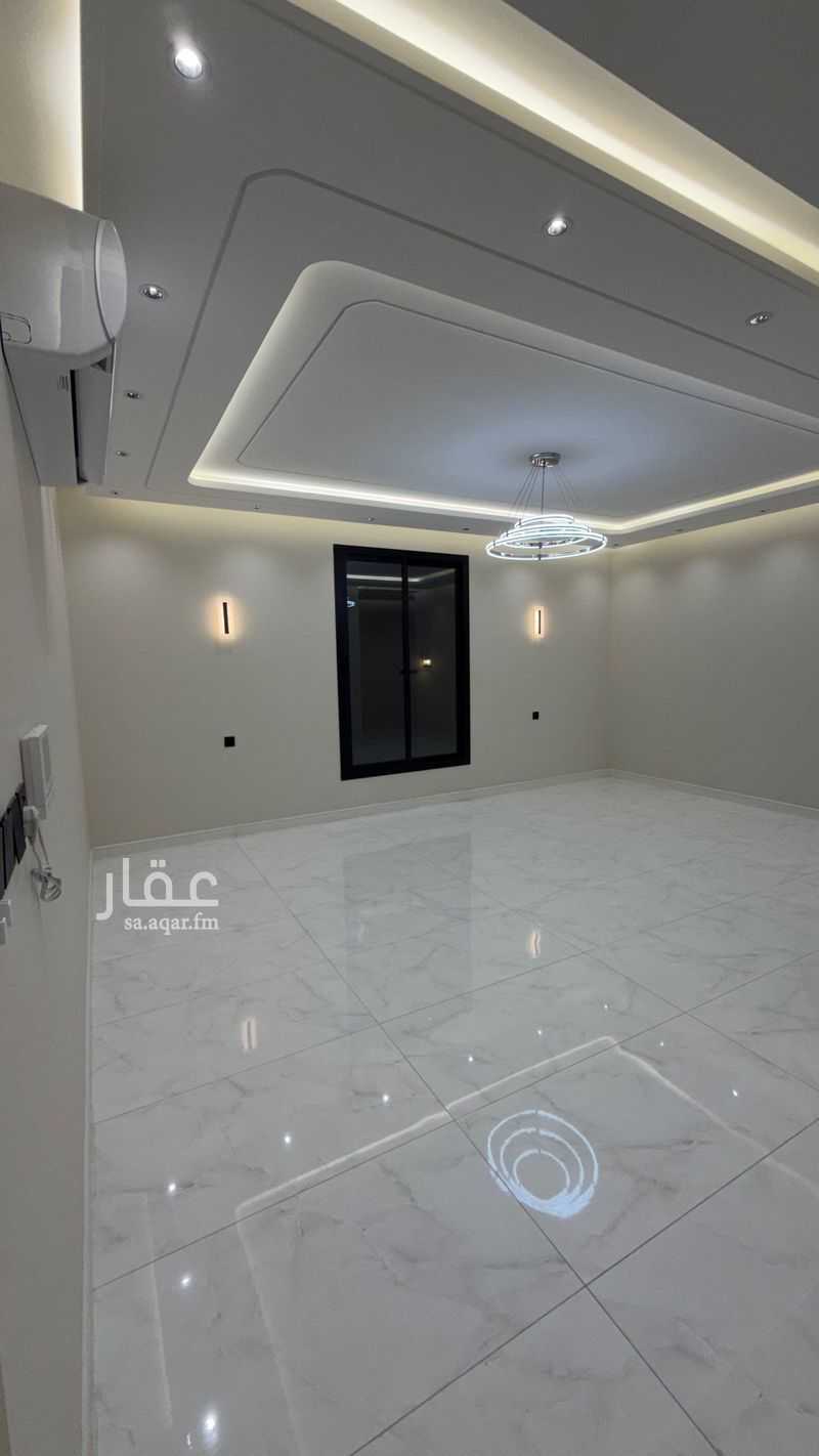 4 bedroom apartment in Al Ukayshiyyah, Makkah 7