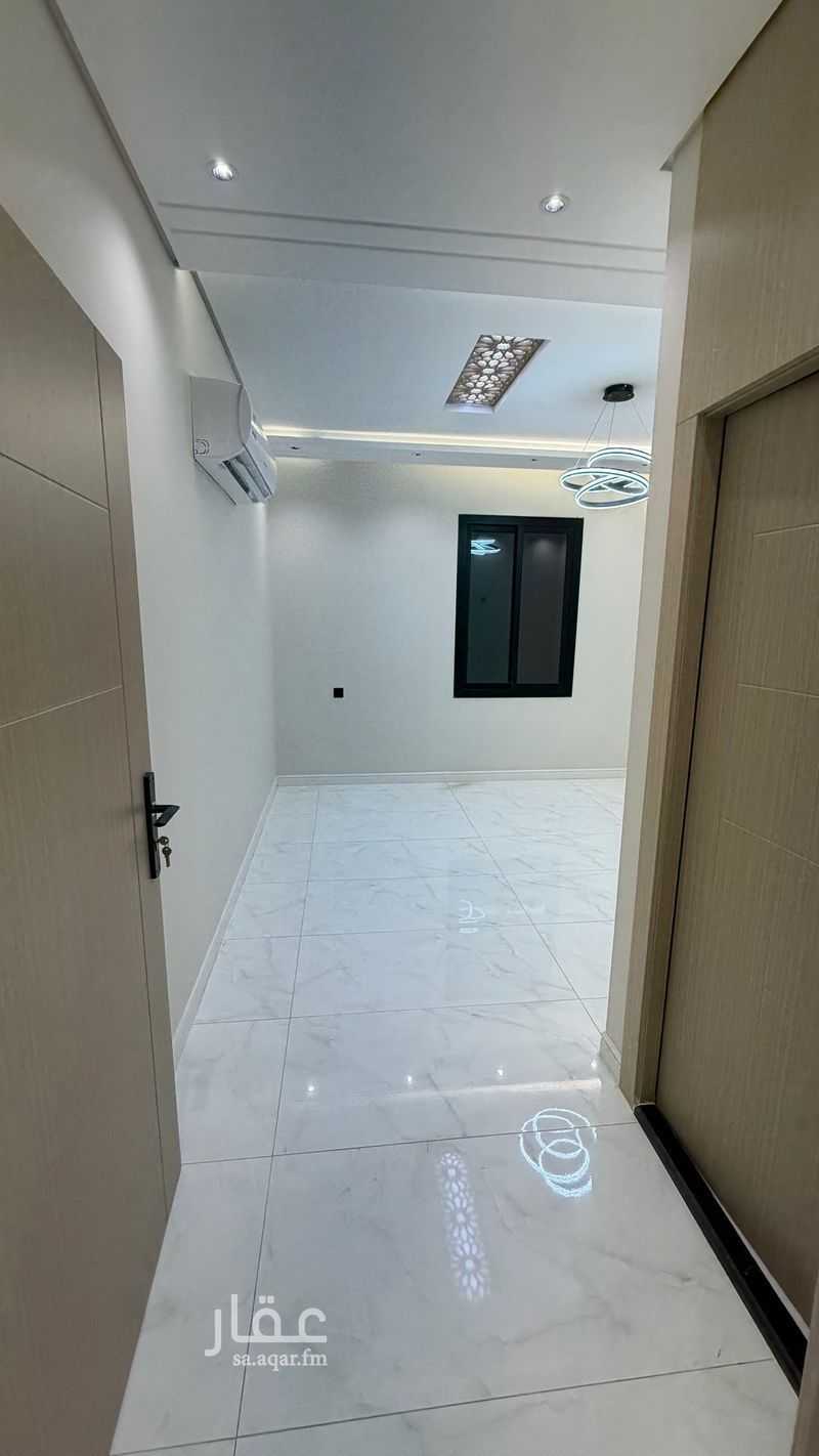 4 bedroom apartment in Al Ukayshiyyah, Makkah 8
