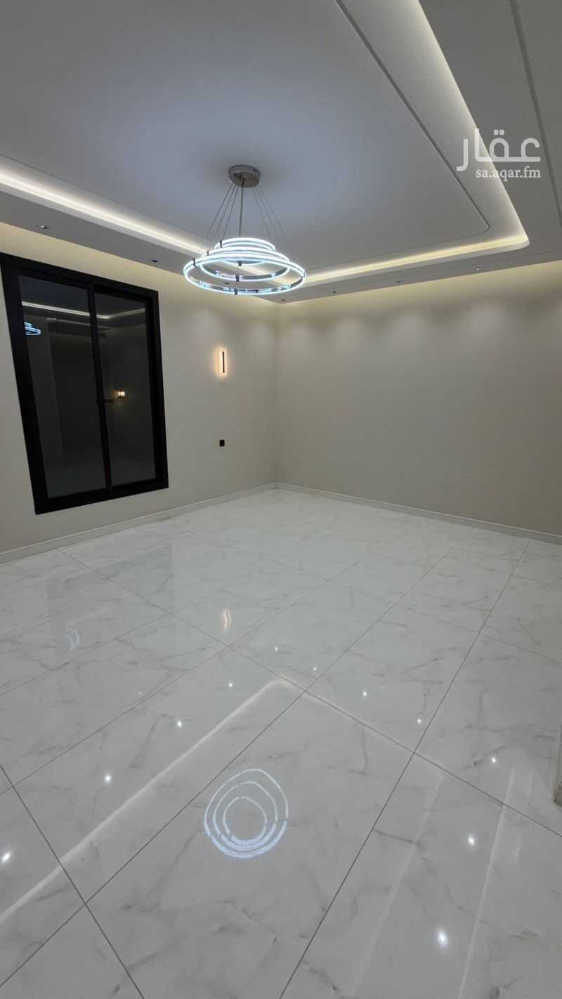 4 bedroom apartment in Al Ukayshiyyah, Makkah 15