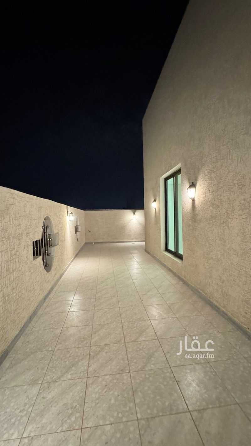 4 bedroom apartment in Al Ukayshiyyah, Makkah 22
