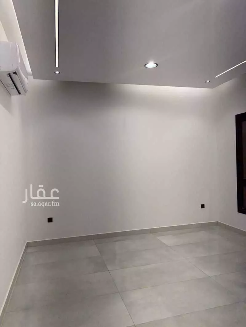 شقة 2 غرف في البوادي 4