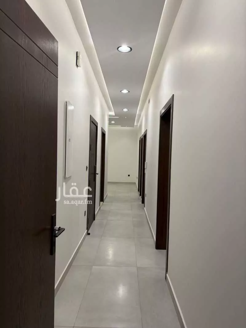 شقة 2 غرف في البوادي 5