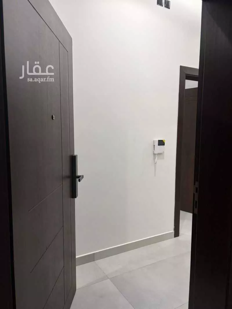 شقة 2 غرف في البوادي 6
