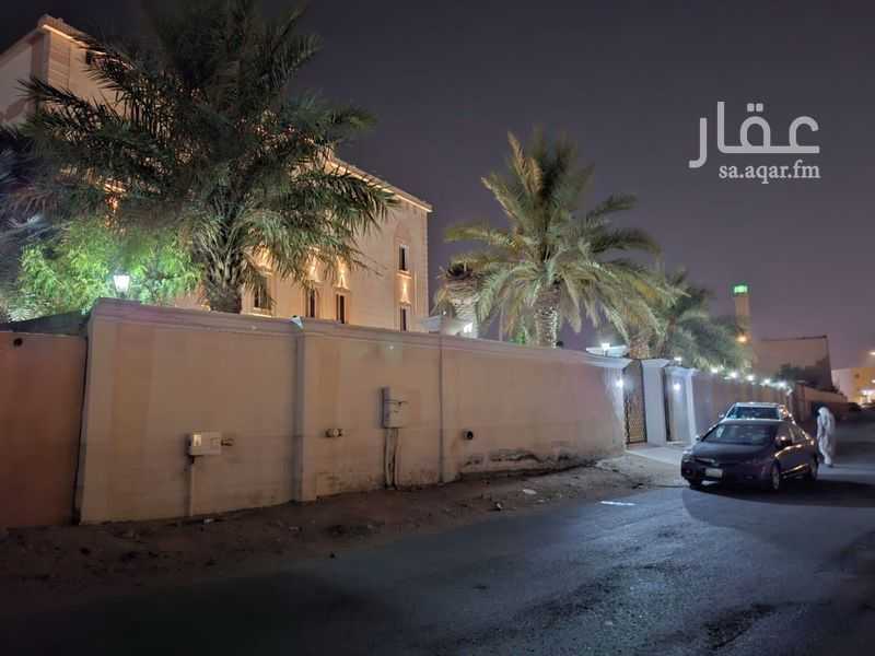 عقار 70 غرف في الكعكية، مكة 7