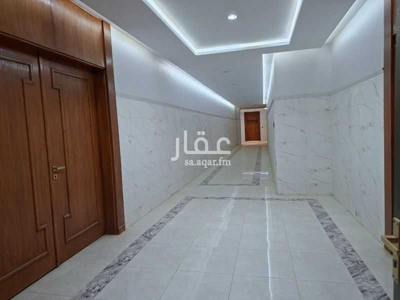 عقار 70 غرف في الكعكية، مكة 6