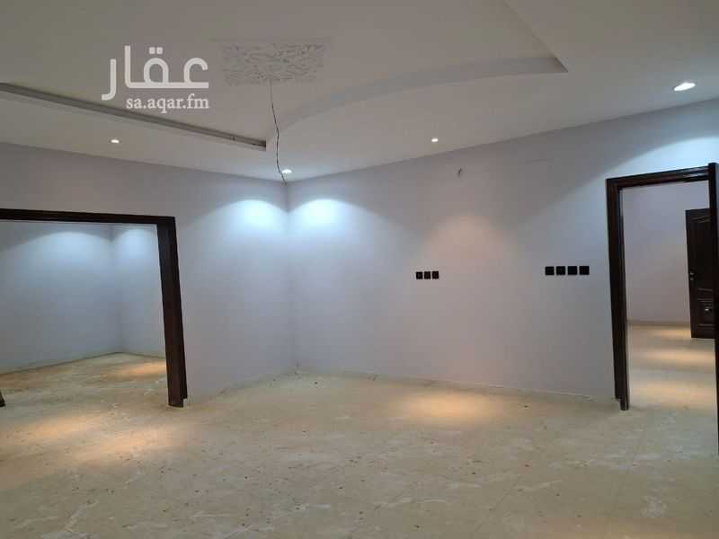 عقار 70 غرف في الكعكية، مكة 2