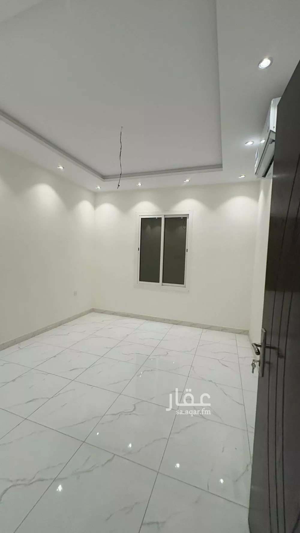 3 bedroom apartment in Al Fayha 5