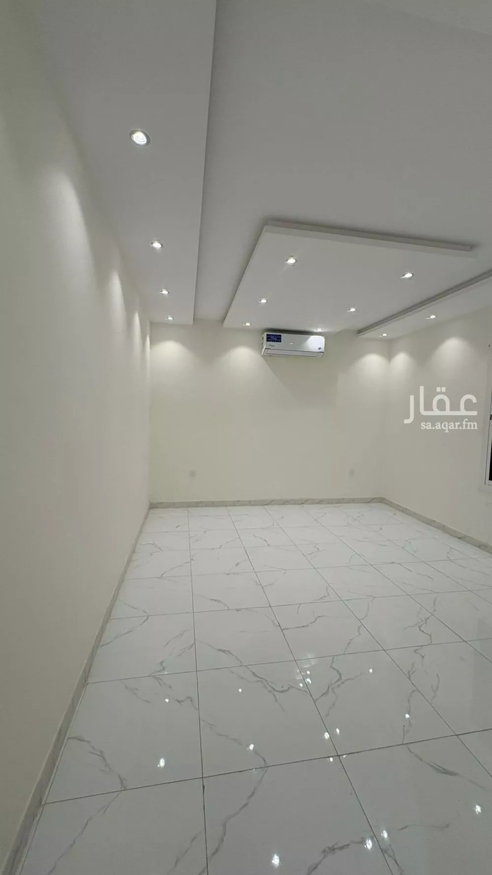 3 bedroom apartment in Al Fayha 6