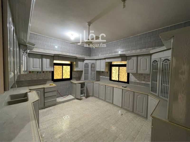 7 bedroom building in Military City Accommodation, Khamis Mushait 3