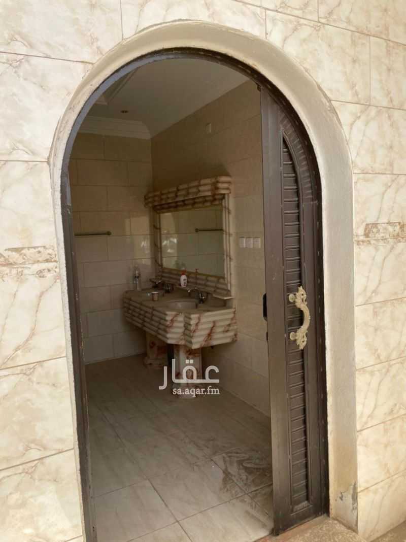 7 bedroom building in Military City Accommodation, Khamis Mushait 2