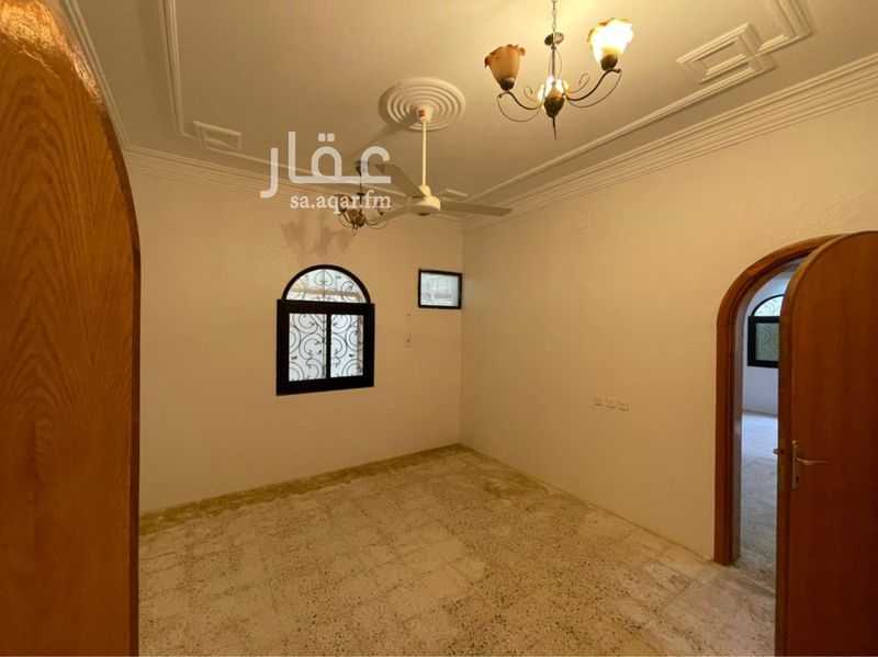 7 bedroom building in Military City Accommodation, Khamis Mushait 5