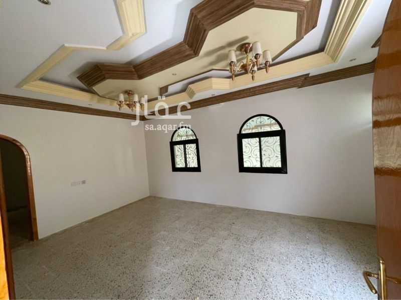 7 bedroom building in Military City Accommodation, Khamis Mushait 4