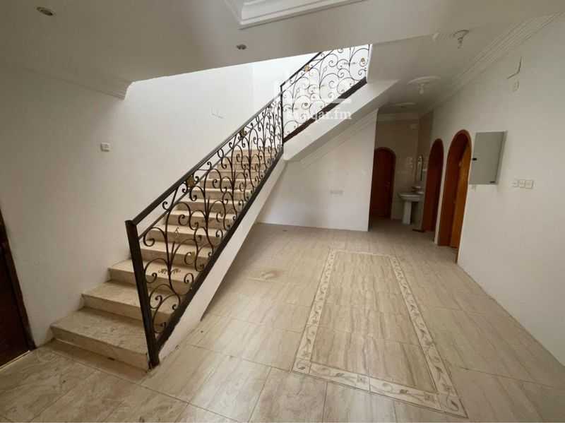 7 bedroom building in Military City Accommodation, Khamis Mushait 7
