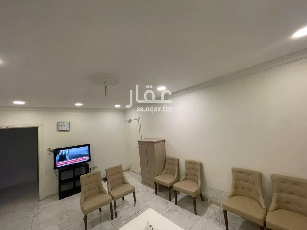 12 bedroom building in Al Jamiyin, Eastern Province 11
