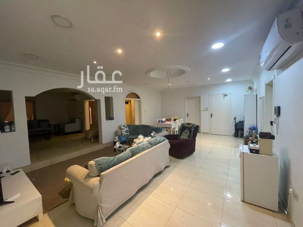12 bedroom building in Al Jamiyin, Eastern Province 17