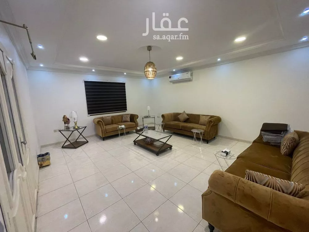12 bedroom building in Al Jamiyin, Eastern Province 12