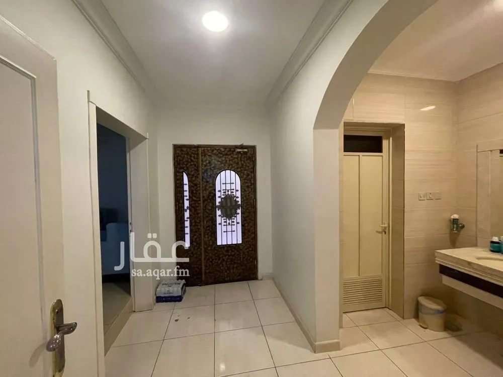 12 bedroom building in Al Jamiyin, Eastern Province 4