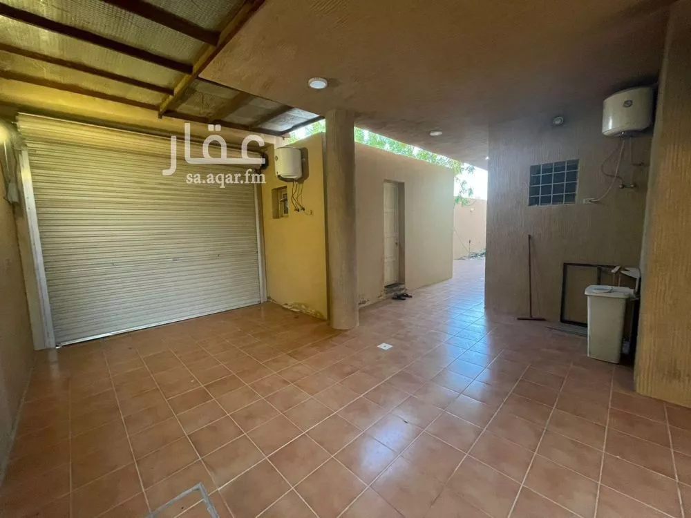 12 bedroom building in Al Jamiyin, Eastern Province 7