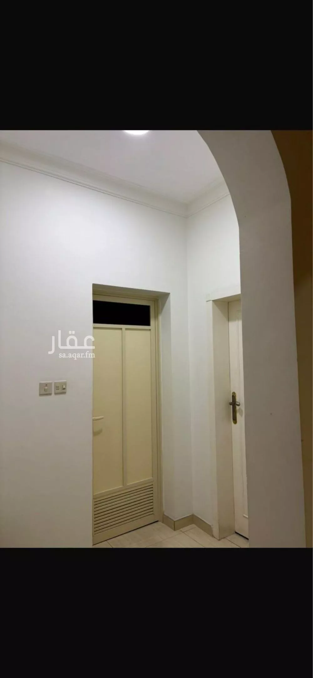 12 bedroom building in Al Jamiyin, Eastern Province 14