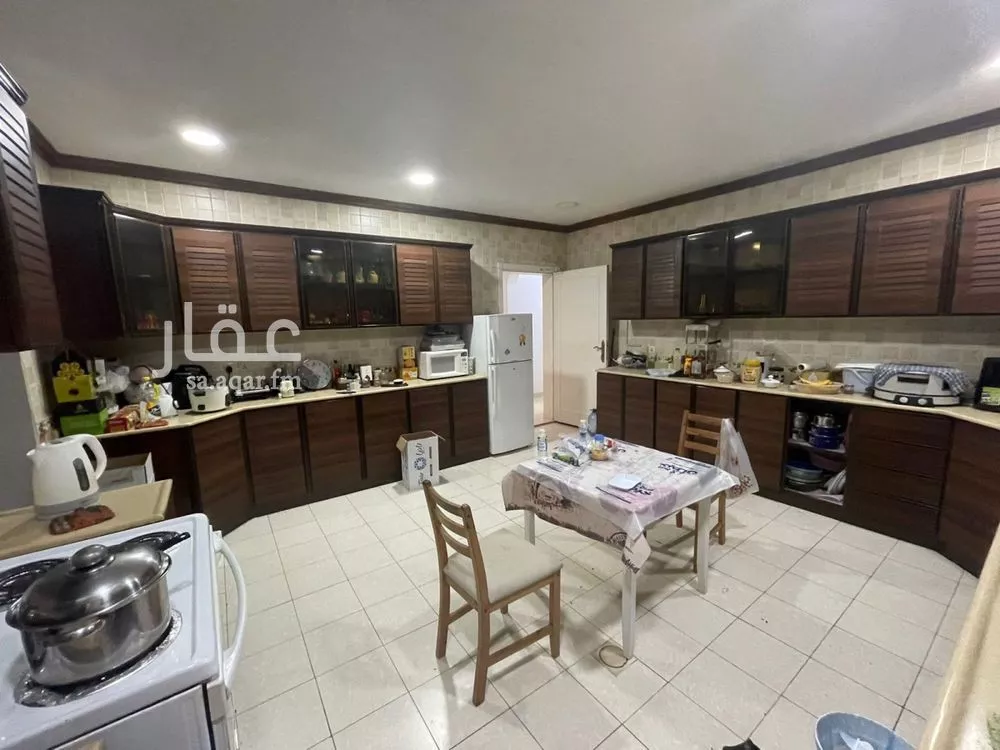 12 bedroom building in Al Jamiyin, Eastern Province 4