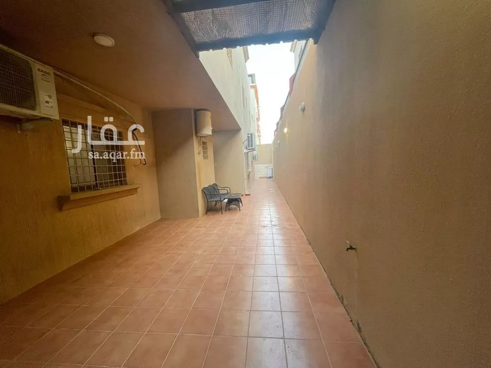 12 bedroom building in Al Jamiyin, Eastern Province 6
