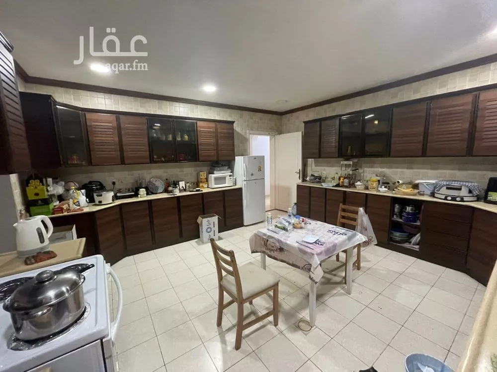 12 bedroom building in Al Jamiyin, Eastern Province 5