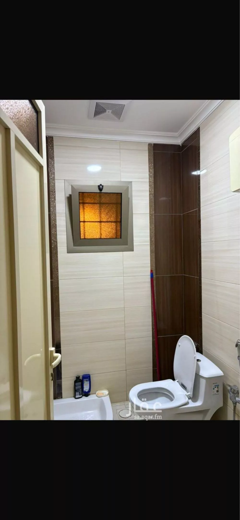 12 bedroom building in Al Jamiyin, Eastern Province 15