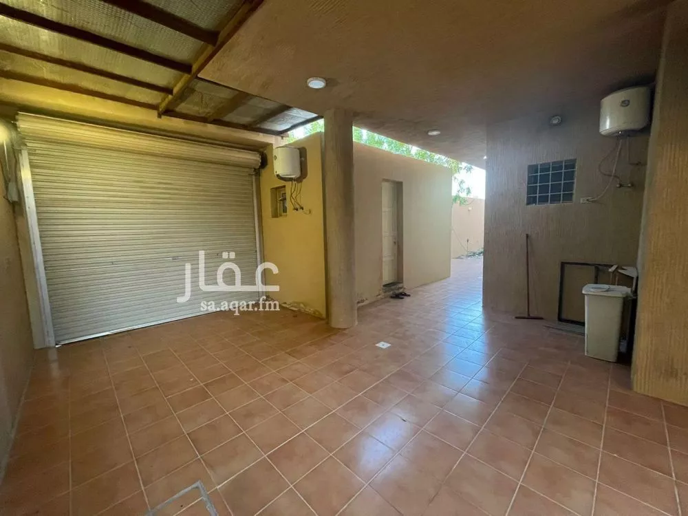 12 bedroom building in Al Jamiyin, Eastern Province 5