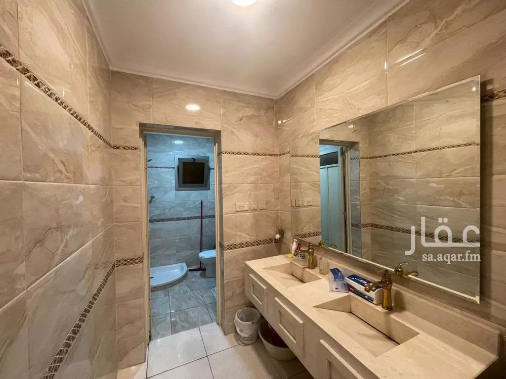 12 bedroom building in Al Jamiyin, Eastern Province 7