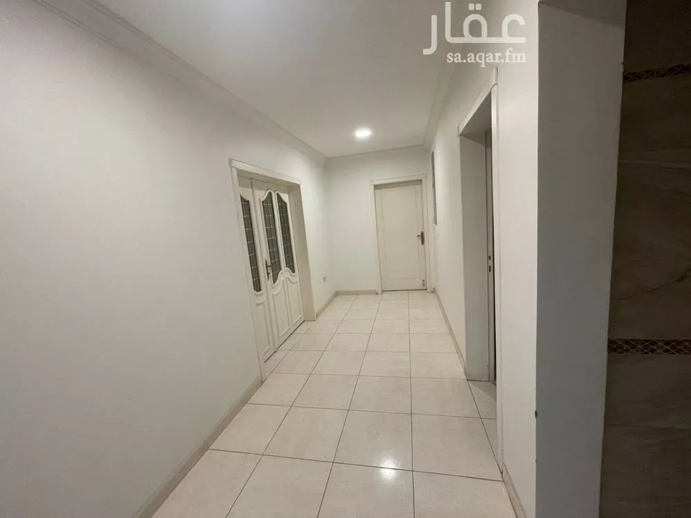 12 bedroom building in Al Jamiyin, Eastern Province 10