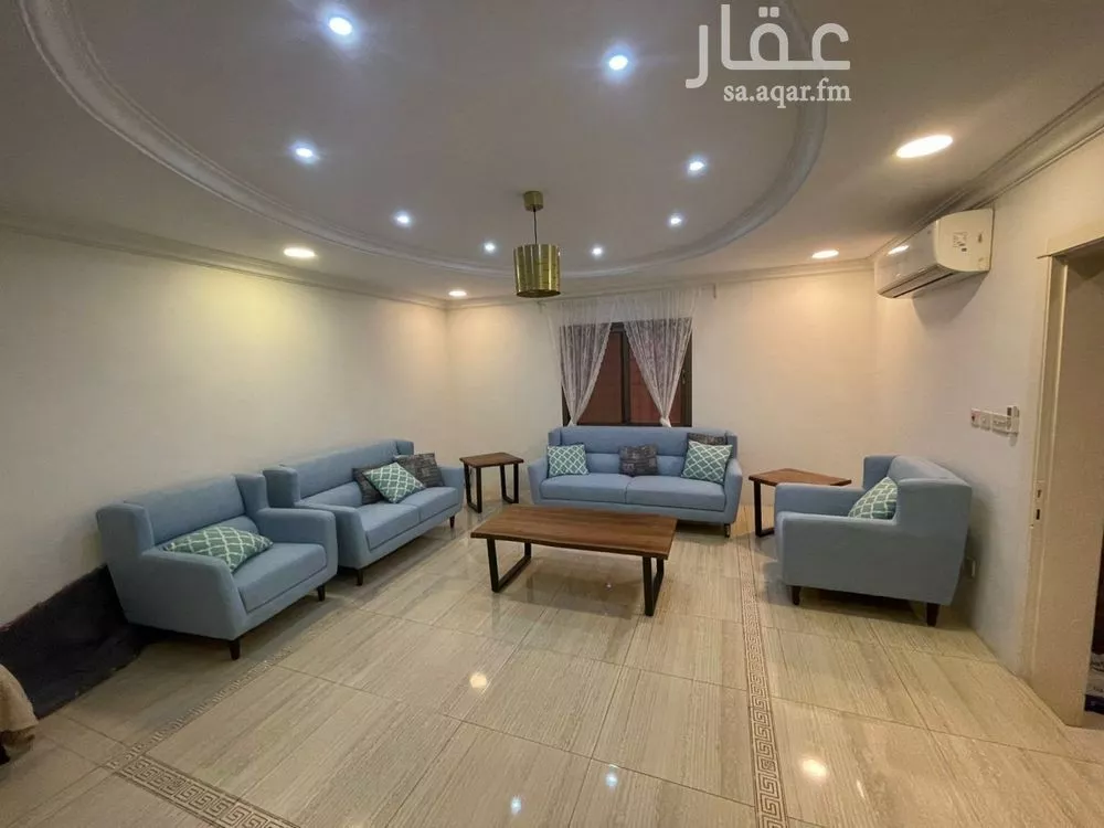12 bedroom building in Al Jamiyin, Eastern Province 3