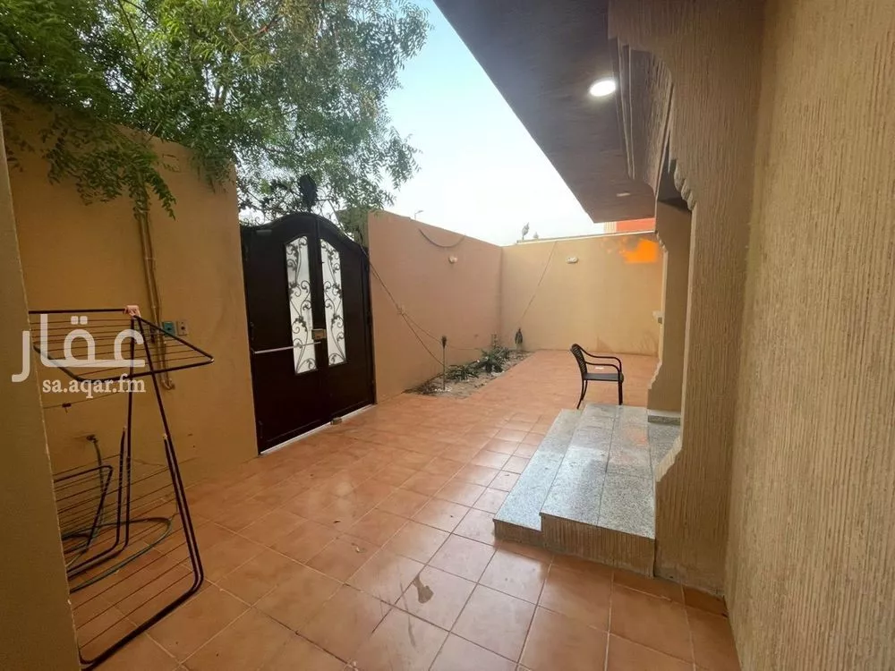 12 bedroom building in Al Jamiyin, Eastern Province 8