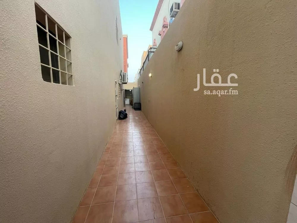 12 bedroom building in Al Jamiyin, Eastern Province 2