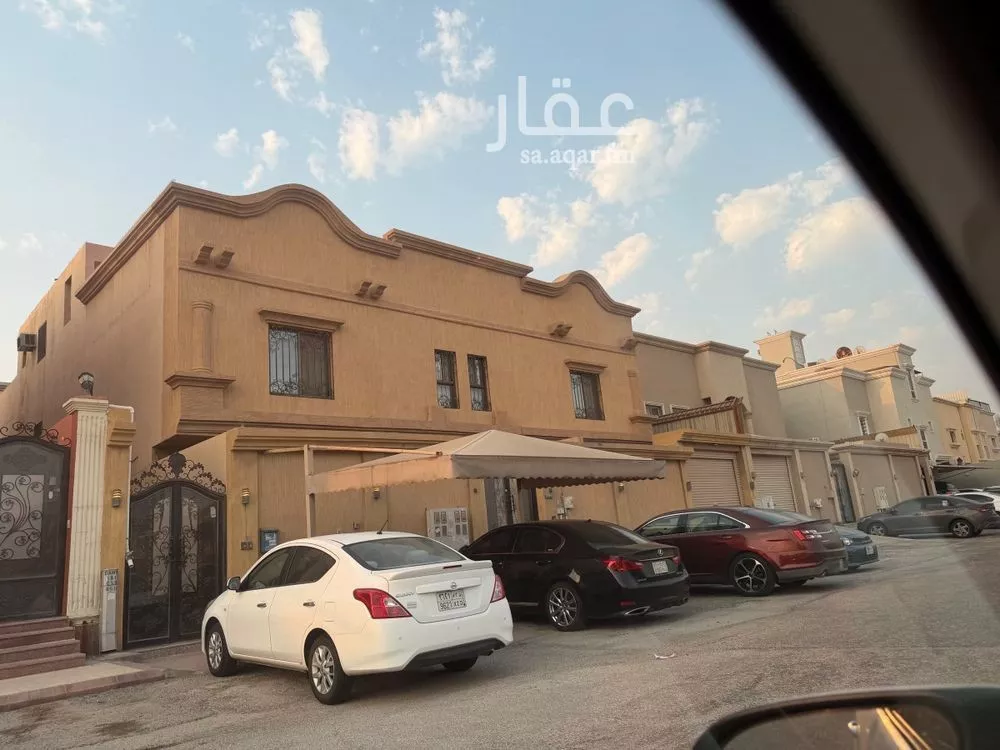 12 bedroom building in Al Jamiyin, Eastern Province 2