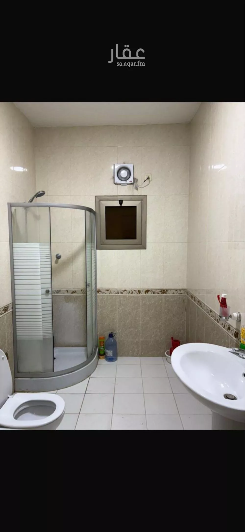 12 bedroom building in Al Jamiyin, Eastern Province 13