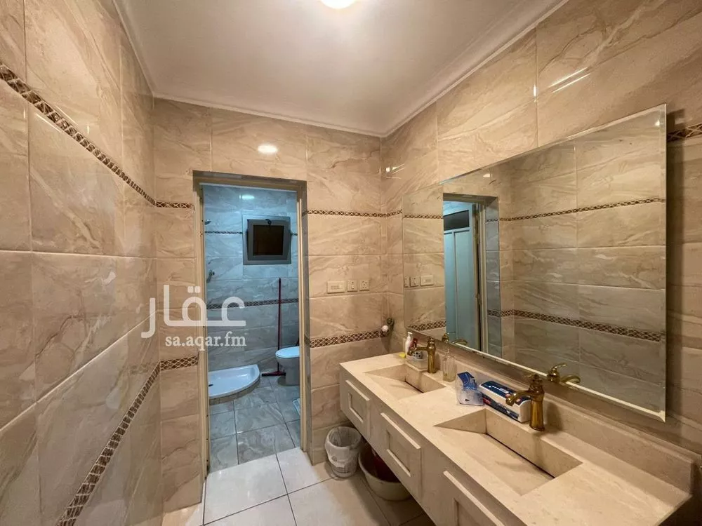 12 bedroom building in Al Jamiyin, Eastern Province 16