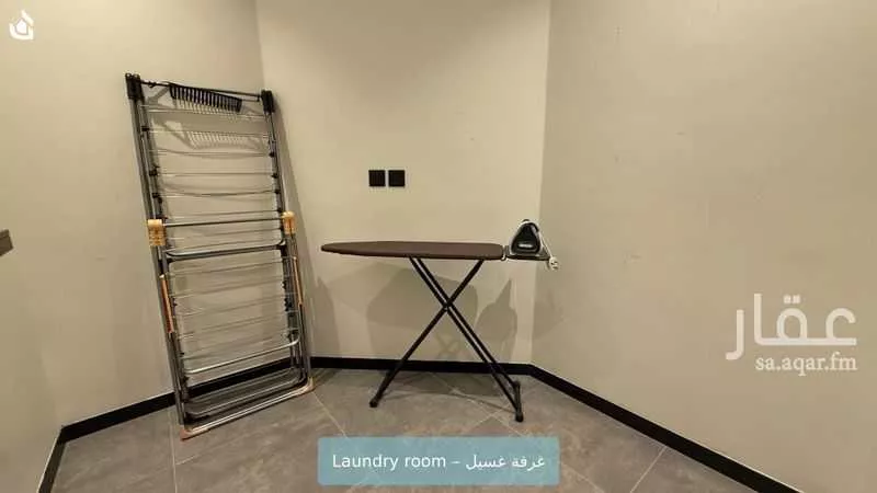 3 bedroom apartment in Al Aridh 11