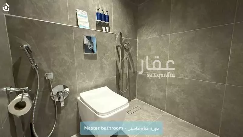 3 bedroom apartment in Al Aridh 12