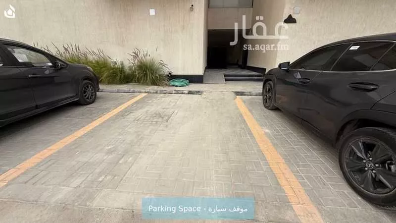 3 bedroom apartment in Al Aridh 16