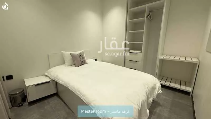 3 bedroom apartment in Al Aridh 8
